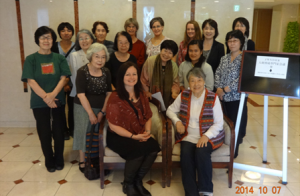 member-photo