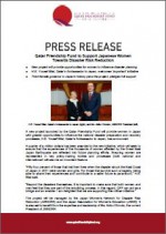(PDF)
