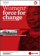 training_initiative_cover_jpn_s