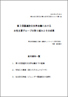 20150423