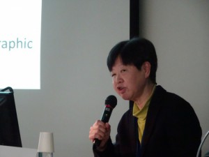 DSC01948