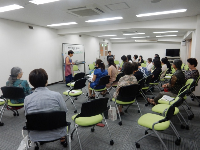 DSCN6625